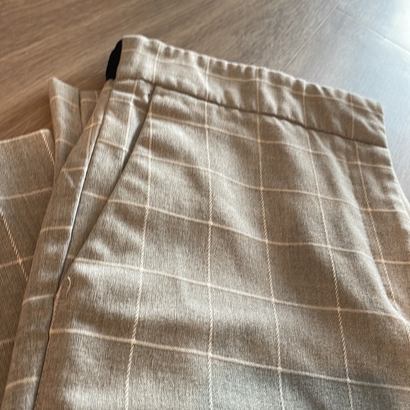 Zara gray dress pants - Picture 3 of 5